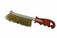 Продам щетки ручные в коробке 120 штук