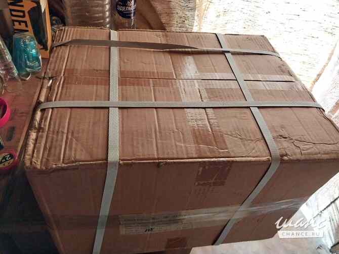 Продам щетки ручные в коробке 120 штук Санкт-Петербург - изображение 5