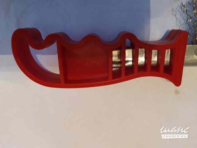 Продам щетки ручные в коробке 120 штук Санкт-Петербург - изображение 4