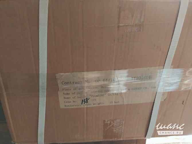 Продам щетки ручные в коробке 120 штук Санкт-Петербург - изображение 6