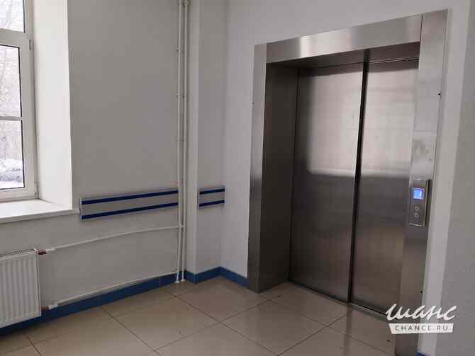 Сдается в долгосрочную аренду четырех этажное лечебное здание S=1983 м² Санкт-П Санкт-Петербург - изображение 10