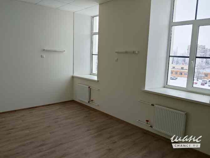 Сдается в долгосрочную аренду четырех этажное лечебное здание S=1983 м² Санкт-П Санкт-Петербург - изображение 7