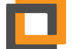 Требуется водитель погрузчика в сфере Логистика, таможня, склад