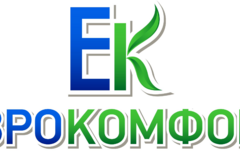 Требуется менеджер по рекламе на маркетплейсе/аналитик роста продаж в сфере Продажи