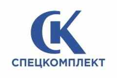 Требуется слесарь-механик по ремонту спецтехники в сфере Промышленность, производство