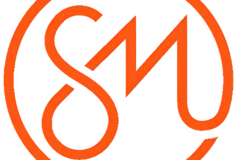 Требуется менеджер по отгрузкам / координатор производства в сфере Логистика, таможня, склад