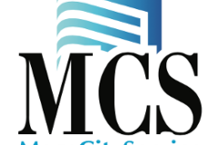 Требуется бухгалтер операционист в сфере Бухгалтерия, аудит