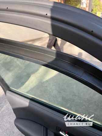 Бронированный Toyota Land Cruiser 300 (B6/B7) Москва - изображение 6