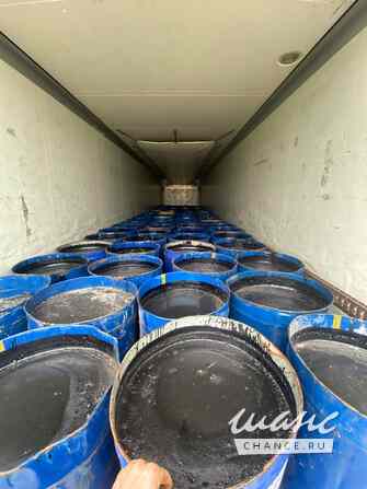 Битум дорожный Уфа - изображение 2