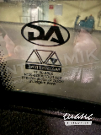 Lexus LX 570 бронированный (В6/В7) 2017г. Москва - изображение 5