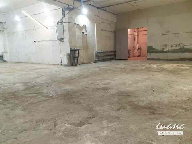 аренда - производственные и складские помещения Истра - изображение 5