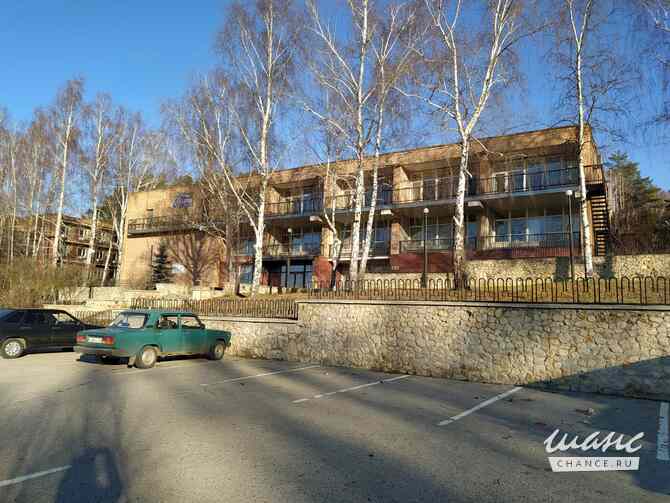 продажа - здания, строения Спас-Клепики - изображение 2