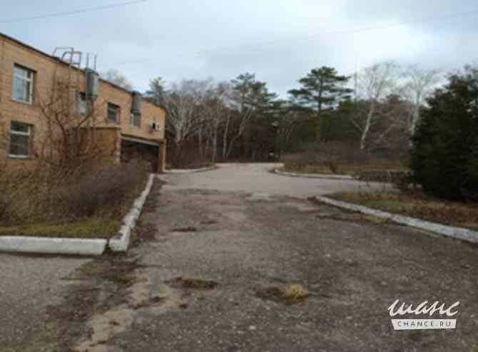 продажа - здания, строения Спас-Клепики - изображение 7