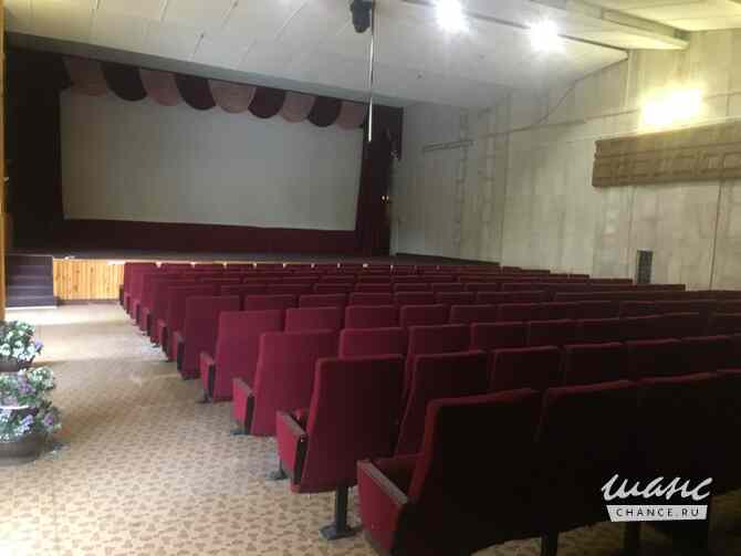 продажа - здания, строения Спас-Клепики - изображение 4