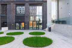 аренда - помещения различного назначения