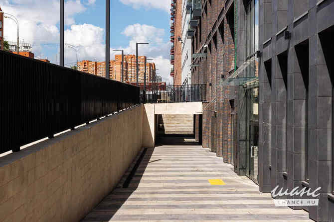 аренда - помещения различного назначения Москва - изображение 6