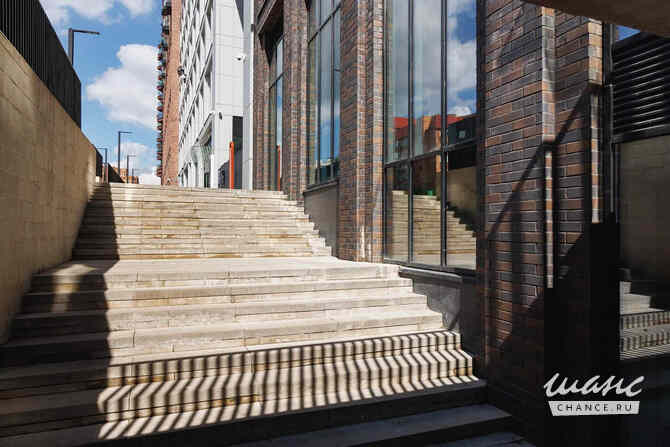 аренда - помещения различного назначения Москва - изображение 5