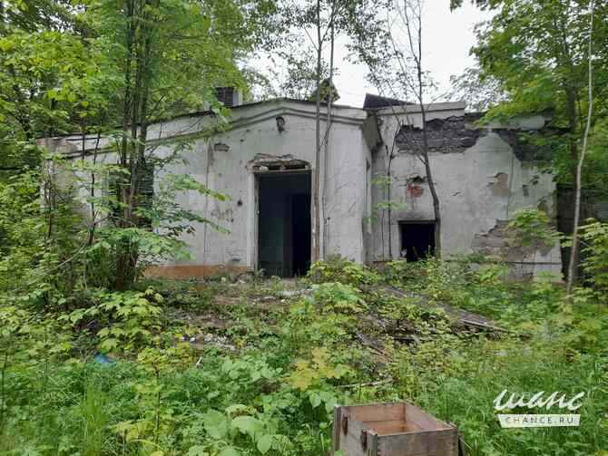 продажа - здания, строения Краснозаводск - изображение 10