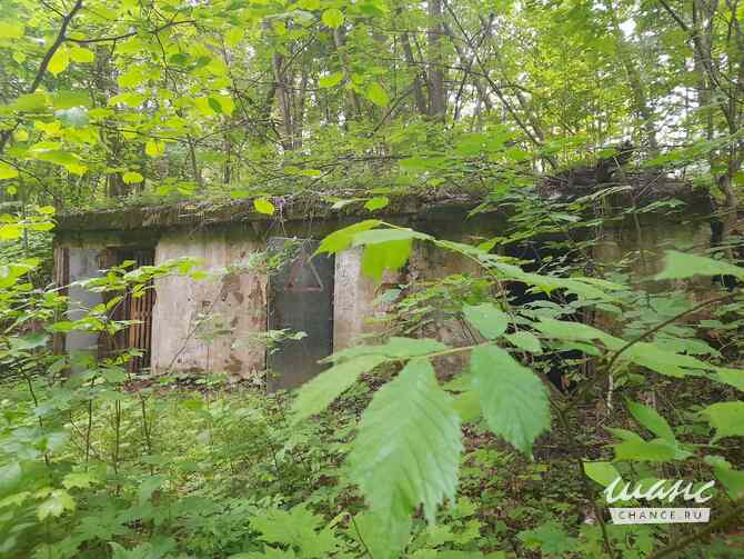 продажа - здания, строения Краснозаводск - изображение 6