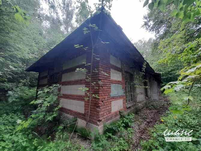 продажа - здания, строения Краснозаводск - изображение 8