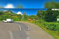 Земельный участок 5 соток, ИЖС, Светогорская улица