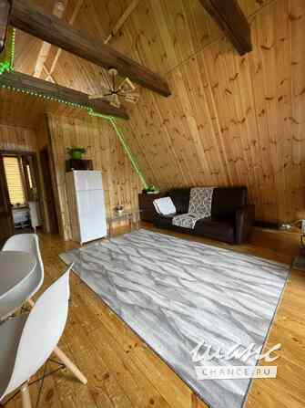 Дом 61.1 м², КП Степыгино-4 территория, 157 Москва - изображение 7