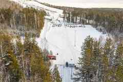 продажа - помещения различного назначения