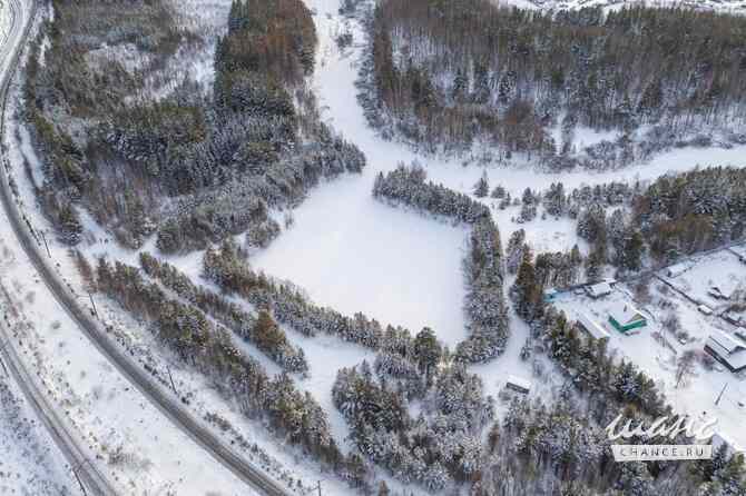 продажа - помещения различного назначения Москва - изображение 6