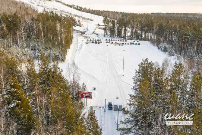 продажа - помещения различного назначения Москва - изображение 1