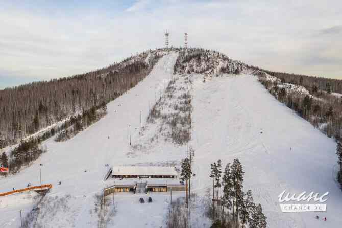 продажа - помещения различного назначения Москва - изображение 2