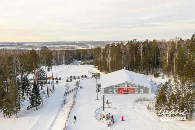 продажа - помещения различного назначения Москва - изображение 5