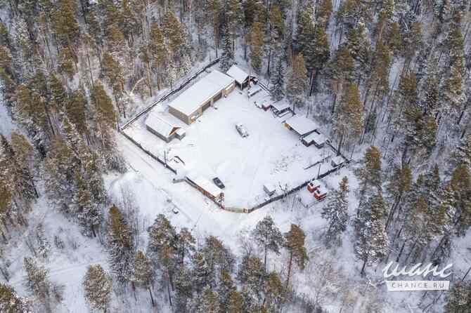 продажа - помещения различного назначения Москва - изображение 3