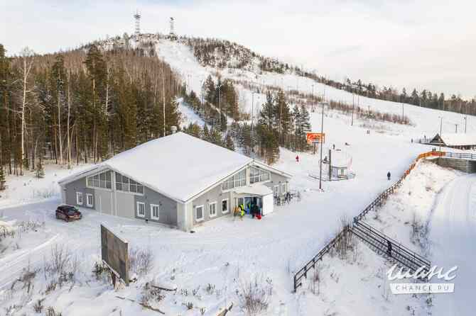 продажа - помещения различного назначения Москва - изображение 4