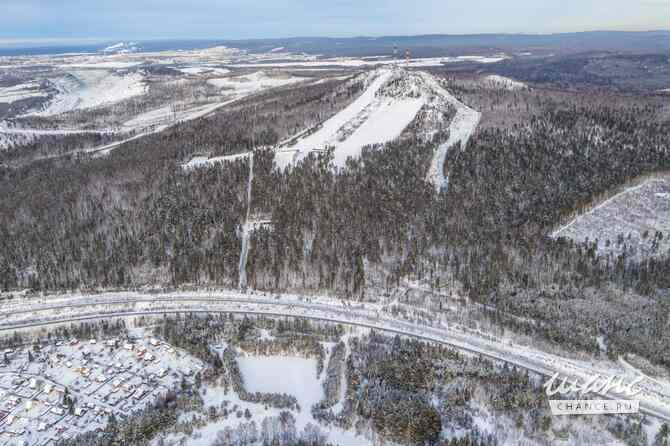 продажа - помещения различного назначения Москва - изображение 8