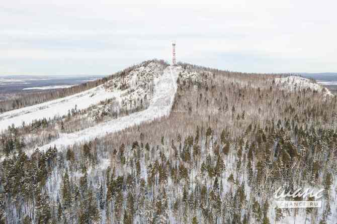 продажа - помещения различного назначения Москва - изображение 10