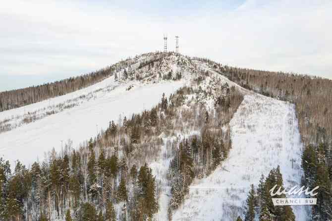 продажа - помещения различного назначения Москва - изображение 9