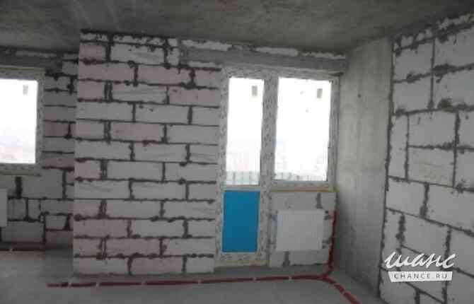 1-к квартира, 42.4 м², этаж 12/22 Одинцово - изображение 6