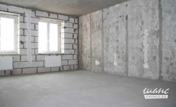 1-к квартира, 42.4 м², этаж 12/22 Одинцово - изображение 8