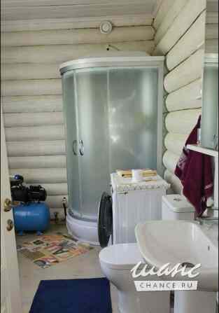 Коттедж 250 м², 2-я Жёлтая улица Серпухов - изображение 7