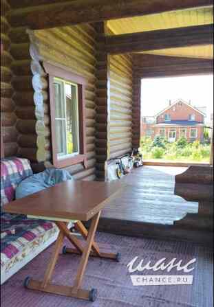 Коттедж 250 м², 2-я Жёлтая улица Серпухов - изображение 8