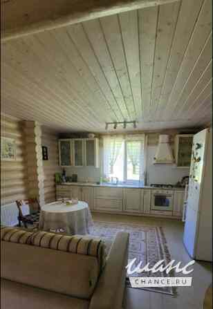 Коттедж 250 м², 2-я Жёлтая улица Серпухов - изображение 6