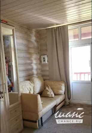 Коттедж 250 м², 2-я Жёлтая улица Серпухов - изображение 5