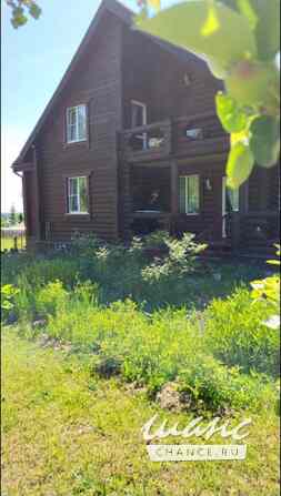 Коттедж 250 м², 2-я Жёлтая улица Серпухов - изображение 3