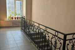 аренда - офисные помещения