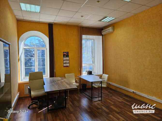 аренда - офисные помещения Казань - изображение 5