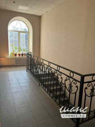 аренда - офисные помещения Казань - изображение 1