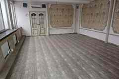 аренда - помещения различного назначения