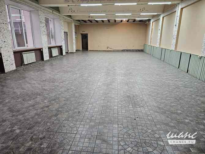 аренда - помещения различного назначения Казань - изображение 3