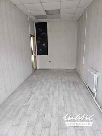аренда - помещения различного назначения Казань - изображение 5
