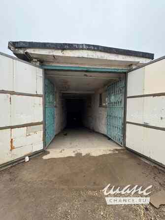 аренда - производственные и складские помещения Казань - изображение 7